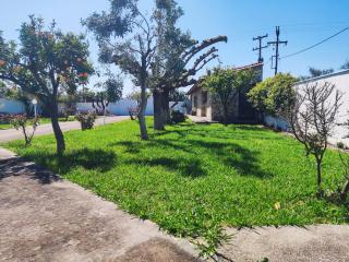 White Villa - 3