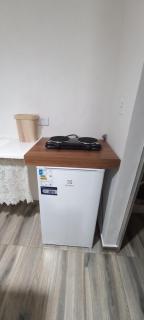 Loft kimberly massaguaçu - Caraguatatuba - 7