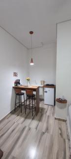 Loft kimberly massaguaçu - Caraguatatuba - 5