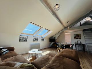 Casa Lafayette - 7