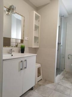 Apartamento moderno en Sagunto - Sagunto - 3