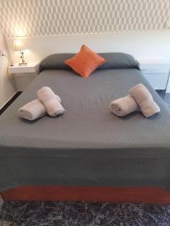 Apartamento moderno en Sagunto - Sagunto - 2