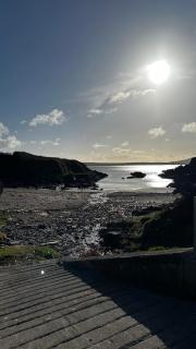 Tigín na Mara - Dingle - 9