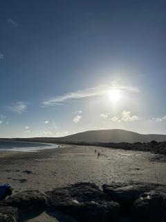 Tigín na Mara - Dingle - 6