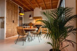 Rustic Lake House - Vinkeveen - 4