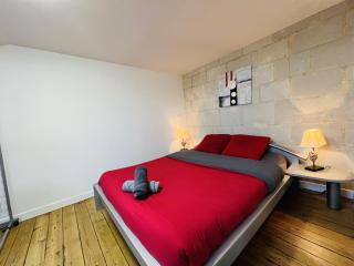 Casa Lafayette - 1