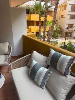CC8 III by ZANIS - Torrevieja - 3