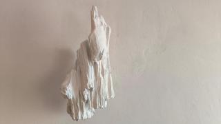 Asinara Appartment - 3