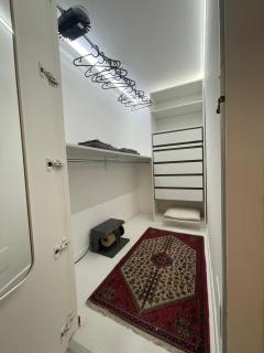 Appartamento con parcheggio privato con 3 letti vicino al centro - Milan - 3