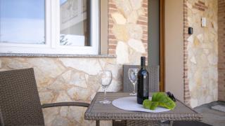 "Villa Asinara - Appartamenti Piano Terra con Giardino" - Sorso - 6