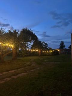 OLTRE - Dove Cielo e Mare si uniscono - Milazzo - 8