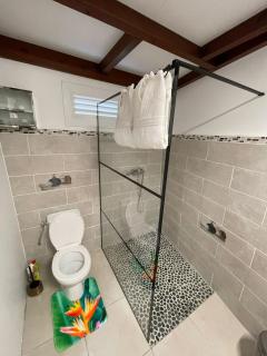 Appartements Des Roses - Le Lamentin - 1