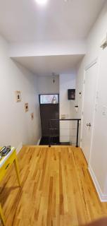 Chic & Cozy Stay in Montreal - Montréal - 6