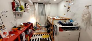 Chic & Cozy Stay in Montreal - Montréal - 3