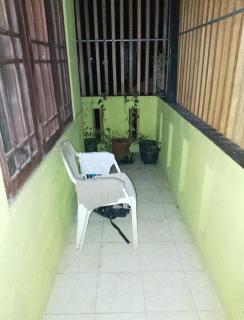 Farm House Hostel - Negombo - 1