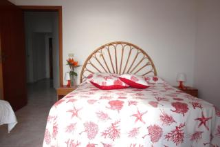 Paradiso in riva al mare - Belmonte Calabro - 3