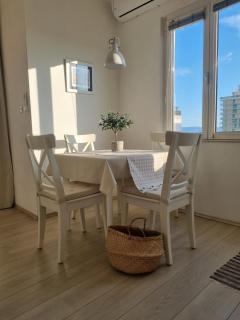 Apartments Ema near beach - Makarska - 9