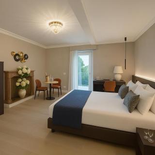 Villa Valesca - Stresa - 6