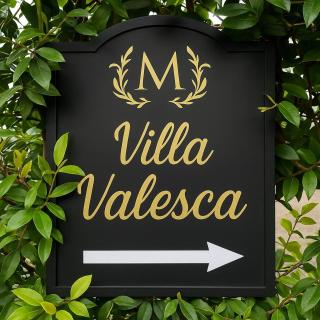 Villa Valesca - 3