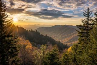 Mountain Memories - Cozy Cabin with Pool Table, Arcade, Movie Theatre - Pigeon Forge - 8