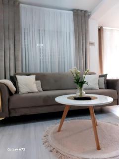 Apartman River Una - Bihać - 2