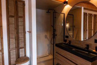 Rustic Lake House - Vinkeveen - 1
