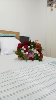 Le voyageur Appartement T3 sans coupure d'eau Kawéni - Mamoudzou - 8