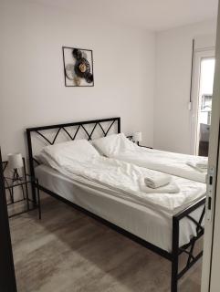 Apartman IDA - Veliko Gradiste - 2