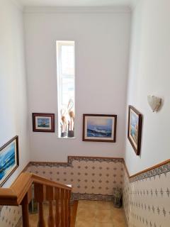Casa do Lagar - beautiful townhouse near Algarve beaches - Pêra - 1