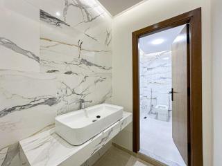 Corniche appartement spacieux 077 - 2