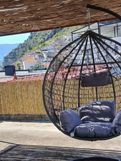Jemin Apartment - Berat - 9
