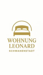 Wohung Leonard schwanensdtadt - Schwanenstadt - 0