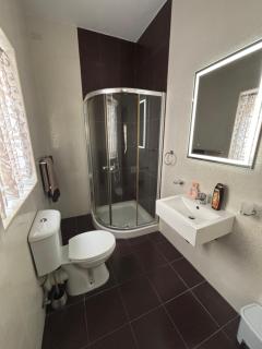 Family Apartment - Bubaqra - 3