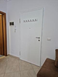 Apartments ANNA - Durazzo - 8
