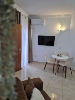 Apartments ANNA - Durazzo - 7
