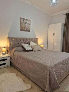 Apartments ANNA - Durazzo - 5