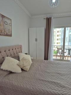 Apartments ANNA - Durazzo - 4