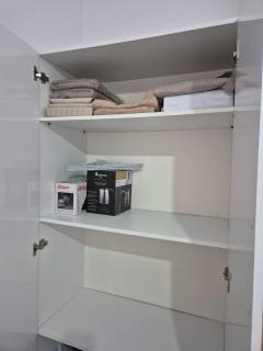 Apartments ANNA - Durazzo - 3
