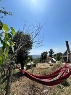 The Backpacker Storeys - Bīr - 9