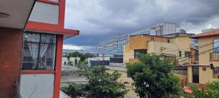 Sweet Dreams - Quito - 4