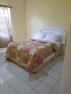 Belle View Rising - Gros Islet - 7