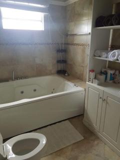 Belle View Rising - 6