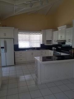 Belle View Rising - Gros Islet - 2
