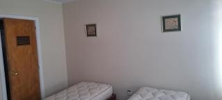 Sweet Dreams - Quito - 5