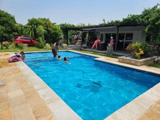 casa campo - - 0