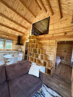 Chalet Chalus - Châlus - 7