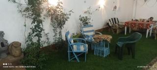Nanis Guest House Nile View - Louxor - 1