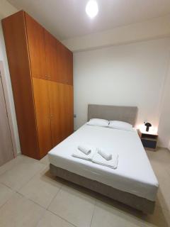 Yiannis Sokaki House - Rhodos-stad - 8
