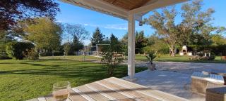 Les Granges - Vigoulant - 3