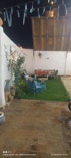 Nanis Guest House Nile View - Louxor - 4